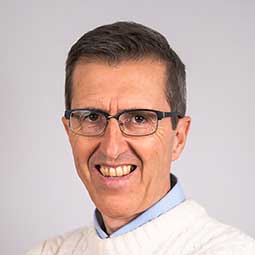 Gottardi Luigino